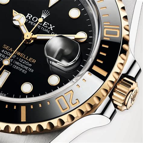 rolex in sconto|how much is my rolex.